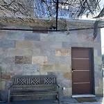Casa Bizarra Каштаньейра-ди-Пера