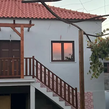 Casa Bizarra *