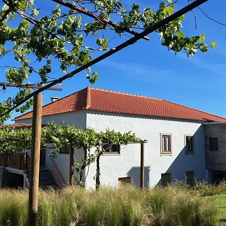 Casa Bizarra Castanheira de Pera