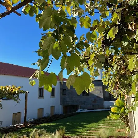 Casa Bizarra Casa de Férias *