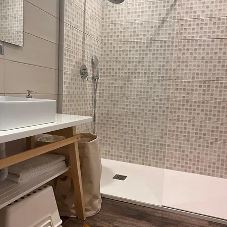 Casa Bizarra * Castanheira de Pera