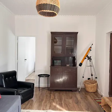 Casa Bizarra كاستانهيرا دي بيرا