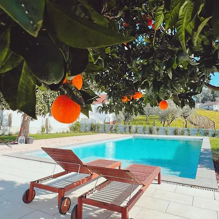 Casa Bizarra بيت للعطل