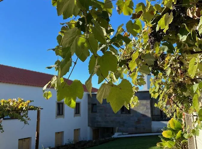 Casa Bizarra بيت للعطل *