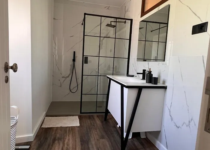 Casa Bizarra بيت للعطل